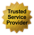 Multiple Listing Service in Bradenton Florida Repairs Services